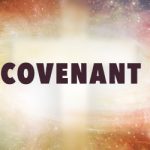 Teaching Archive #5 – A New Covenant People